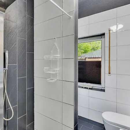 펜션 Landliebe By Interhome