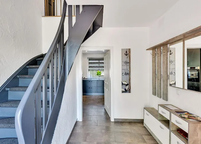 Landliebe By Interhome Vakantiehuis