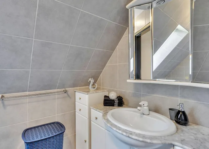 Landliebe By Interhome