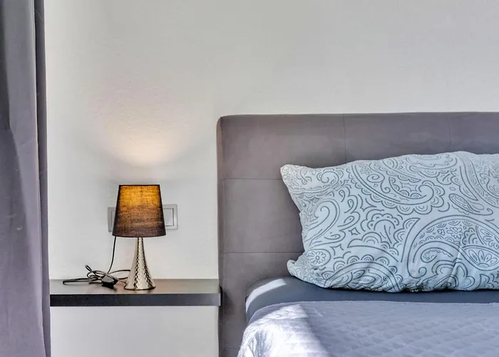 Landliebe By Interhome Vakantiehuis *